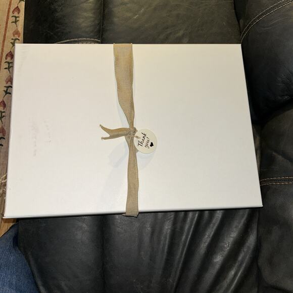 Handmade Other - Scented candle Summer breeze. 17 inches long 8 inches wide handmade. Wooden base